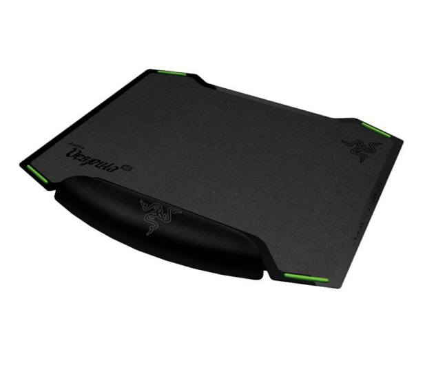 Razer Vespula (żelowa, dwustronna) - 55088 - zdjęcie 2